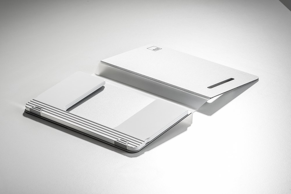 Складная подставка Moll для книг