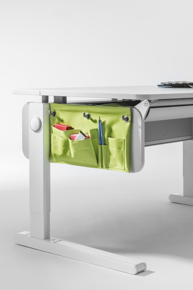 Боковой органайзер-кармашек moll Utensilo beside