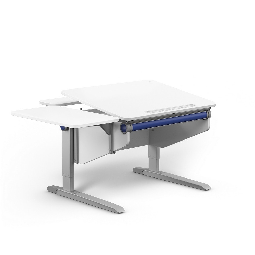 Навесная задняя панельmoll Winner Multi Deсk Compact