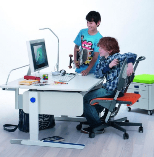 Навесная полка-панель Multi Deck Champion для компьютера