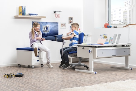 Тумба moll Cubic form