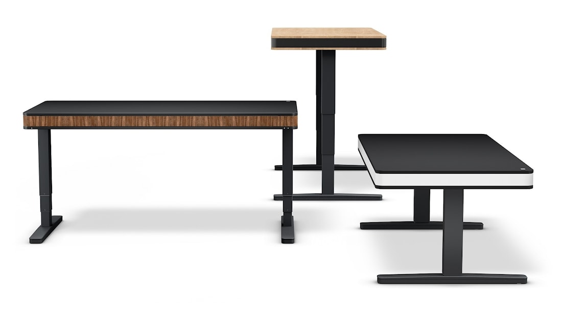 никальный регулируемый стол moll T8 и T8 Exclusive для детей и взрослых