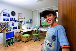 Мебель Moll в Беларуси!