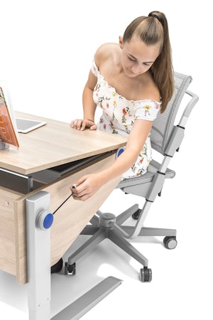 Функция Comfort в подарок