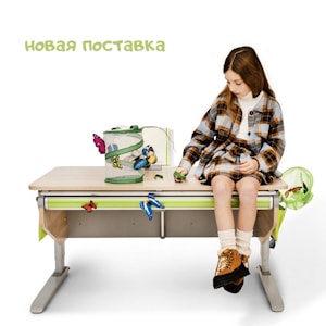 Новая поставка немецкой мебели moll!