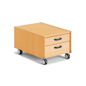 Тумба moll Mini Basic