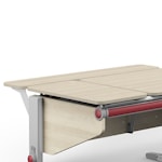 Приставка Winner Multi Deck белый клён