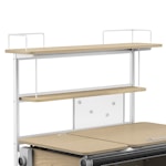 Приставка Winner Flex Deck дуб