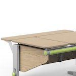 Приставка Winner Multi Deck дуб