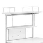 Приставка Winner Flex Deck Compact белый