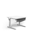 Приставка Multi Deck Compact белый