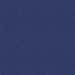 Подушка для сидения Scooter Blue/Classic