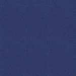 Подушка для сидения Scooter Blue/Classic