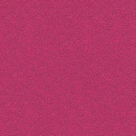 Подушка для спинки Scooter Pink/Classic