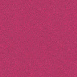 Подушка для спинки Scooter Pink/Classic