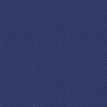 Подушка для спинки Scooter Blue/Classic