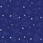 Подушка для сидения Scooter Galaxy/Motiv