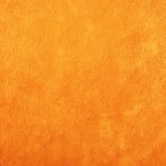 Подушка для спинки Scooter Orange/велюр