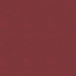 Подушка для сидения Scooter Red/Classic