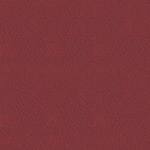 Подушка для сидения Scooter Red/Classic