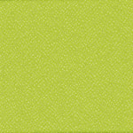 Подушка для сидения Scooter Green/Classic