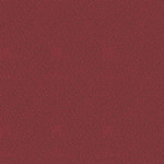 Подушка для спинки Scooter Red/Classic