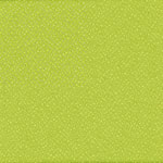 Подушка для спинки Scooter Green/Classic