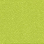 Подушка для спинки Scooter Green/Classic