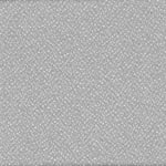 Подушка для сидения Scooter Grey/Classic