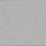 Подушка для спинки Scooter Grey/Classic