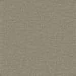 Подушка для спинки Scooter Khaki/Trend