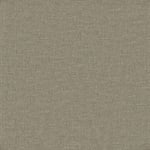 Подушка для спинки Scooter Khaki/Trend