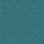 Подушка для спинки Scooter Petrol/Trend