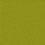 Подушка для спинки Scooter Lime/Trend