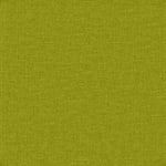Подушка для спинки Scooter Lime/Trend