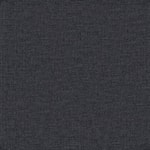 Подушка для сидения Scooter Anthracite/Trend