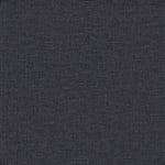 Подушка для спинки Scooter Anthracite/Trend