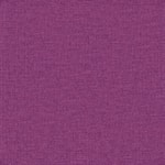 Подушка для сидения Scooter Magnolia/Trend