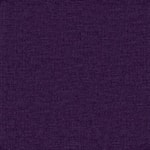 Подушка для спинки Scooter Nightshade/Trend