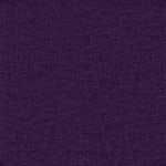 Подушка для спинки Scooter Nightshade/Trend