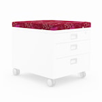 Накладка на тумбу Motiv23 Wonderland