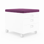 Накладка на тумбу Trend Magnolia