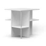 Надстройка к вращающемуся стеллажу Tower 56